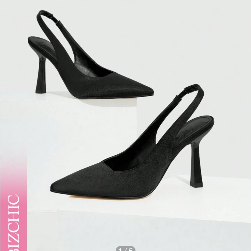SHEIN X Lucía Bellido CUCCOO
